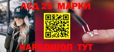 кокаин премиум Кулебаки