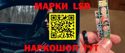 MDMA Premium VHQ Кумертау
